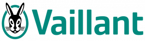 Vaillant